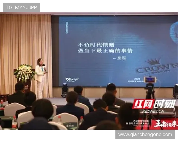 正规皇冠品牌的优势分析,为什么选择正规渠道购买珠宝更放心