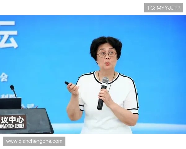 浩瀚体育国际站为体育行业提供数据分析、市场推广和品牌合作的专业解决方案