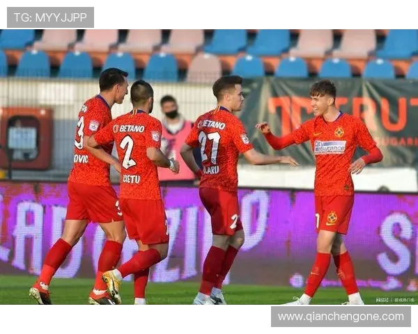 海德体育网站app赛事直播功能详解，实时掌握全球体育赛事最新动态