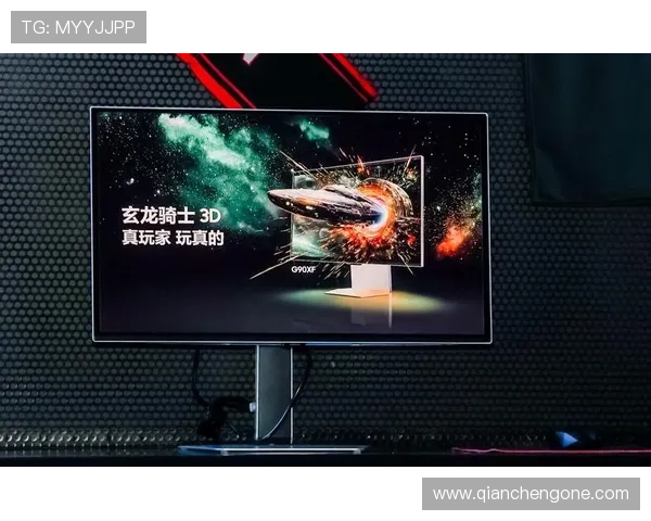 海立方娱乐平台:领先行业的创新技术保障您的游戏安全 海立方娱乐平台:领先行业的创新技术保障您的游戏安全