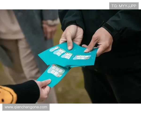 现金真人下载安装免费版,享受丰富奖赏和多样游戏选择 现金真人下载安装免费版,享受丰富奖赏和多样游戏选择