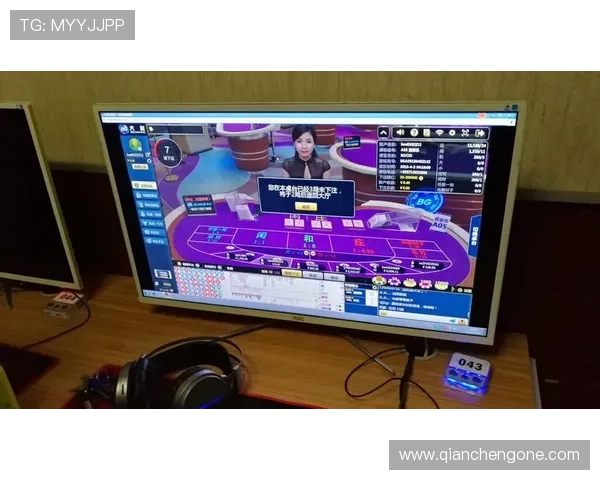 百家乐电脑版官网官方认证平台,保障您的账户安全与资金安全,享受高品质的游戏环境 百家乐电脑版官网官方认证平台,保障您的账户安全与资金安全,享受高品质的游戏环境