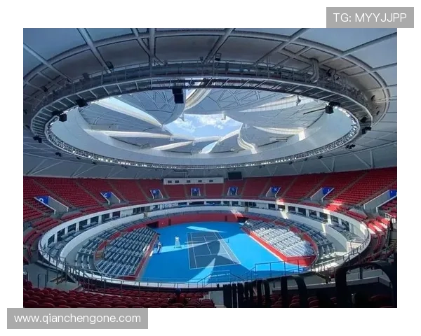 盈禾体育积极探索数字化转型引入创新科技提升体育赛事组织与观众体验水平 盈禾体育积极探索数字化转型引入创新科技提升体育赛事组织与观众体验水平