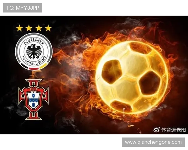 333体育入口为体育迷提供专业的赛事分析和精彩的比赛回放服务 333体育入口为体育迷提供专业的赛事分析和精彩的比赛回放服务