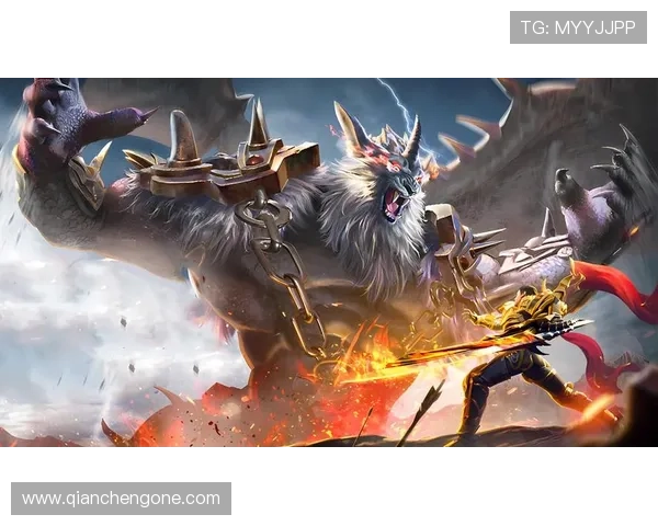 网页版九游游戏中心全面上线,畅享海量热门手游免费体验 网页版九游游戏中心全面上线,畅享海量热门手游免费体验