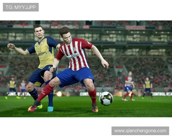 v体育官网真人游戏免费试玩体验，零门槛开启真实游戏乐趣与高额回报