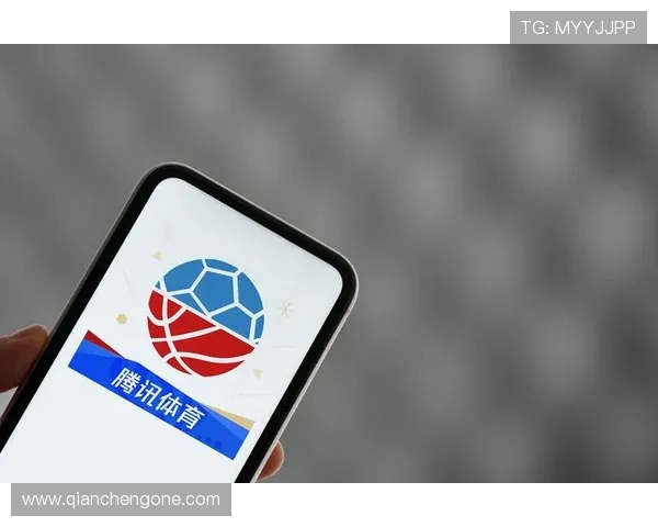 分析熊猫体育app的优势与不足，助你更好地利用这款体育应用提升观赛体验