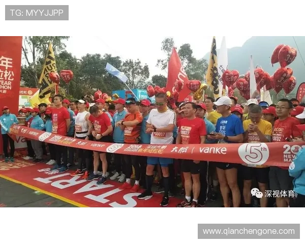 半岛体育网站提供专业体育直播和赛事回放满足不同用户观看需求