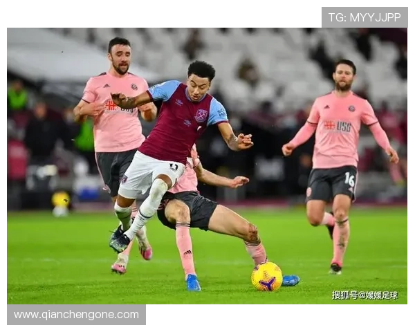 天空体育足球频道如何在线观看各大足球联赛的直播内容与赛事回放