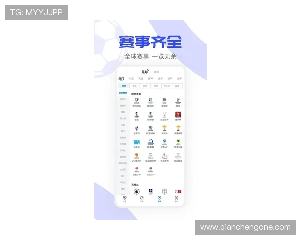 开元体育网站app官网最新版本下载安装指南，全面提升您的体育娱乐体验