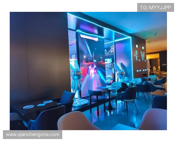 豪门国际娱乐下载全攻略助你轻松畅玩高品质线上娱乐体验