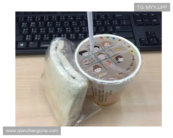 财神网络娱乐城采用先进技术保障玩家资金与信息安全