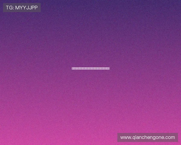 金喜真人娱乐官网公平公正的游戏环境赢得玩家长期信赖