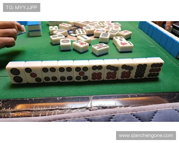 麻将胡了手机版下载便捷下载渠道，快速安装开启精彩牌局