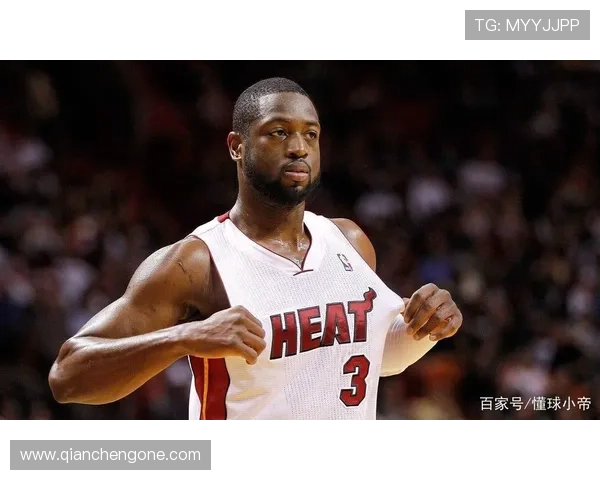 NBA看球帝：详细教程教你如何快速注册与登录NBA看球帝账号，开启高清直播之旅