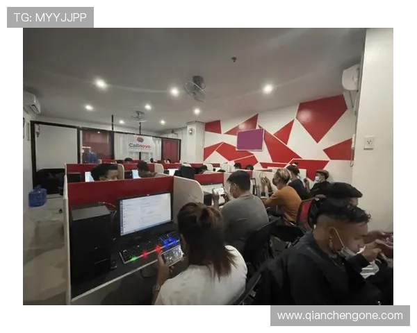 亚星娱乐官方客服电话联系方式及快速咨询指南,帮助玩家及时解决游戏相关问题 亚星娱乐官方客服电话联系方式及快速咨询指南,帮助玩家及时解决游戏相关问题