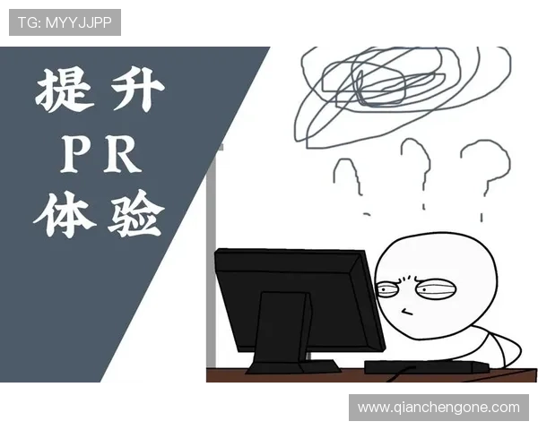 如何优化PG娱乐客户端的运行速度,提升游戏流畅度和用户体验