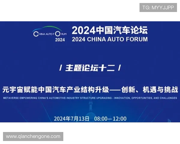 中华体育总会换届过程中遇到的主要挑战与应对策略全面解读 中华体育总会换届过程中遇到的主要挑战与应对策略全面解读