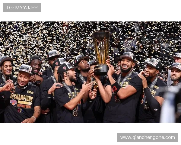 乐球体育nba直播实时比分更新与赛事精彩瞬间回放的最佳平台推荐 乐球体育nba直播实时比分更新与赛事精彩瞬间回放的最佳平台推荐
