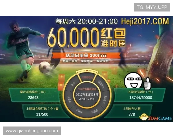 永利pt电子娱乐如何选择最适合自己的游戏类型提升娱乐体验