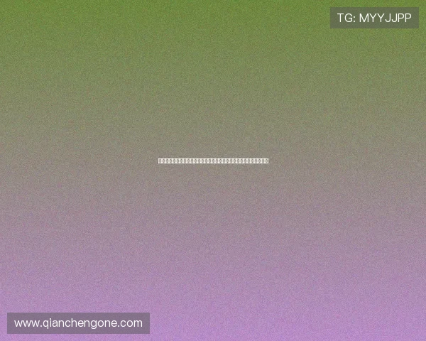 世界杯挪威法国直播观看指南：详细解析赛事时间与高清观看渠道推荐