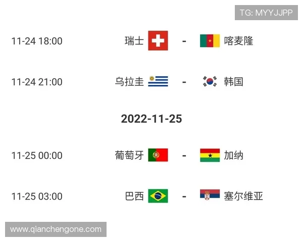 世界杯阿根廷和奥地利的最新世界排名及比赛战术分析与预测
