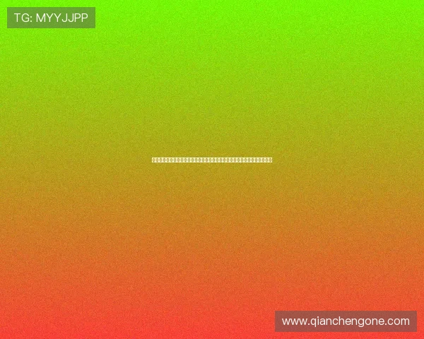 金沙集团在世界杯期间推出多样化的体育竞猜和互动游戏,丰富用户娱乐体验 金沙集团在世界杯期间推出多样化的体育竞猜和互动游戏,丰富用户娱乐体验
