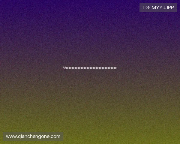 88娱乐城世界杯最新比分实时更新,确保你不错过任何一场精彩比赛的比分变化