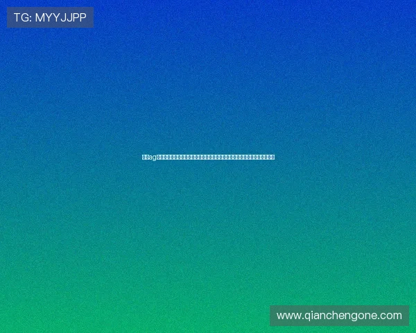 掌握ag官方网站线上注册客户端的完整操作步骤,轻松完成账号注册与游戏登录流程 掌握ag官方网站线上注册客户端的完整操作步骤,轻松完成账号注册与游戏登录流程