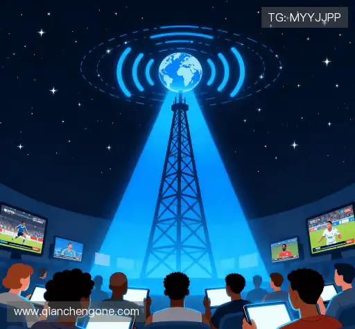 行业领先的理由